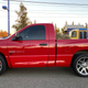 Nice Price or No Dice 2004 Dodge Ram 1500 SRT-10